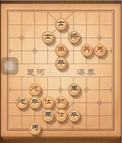 问道手游7月13日神秘房间任务怎么完成？7.13神秘房间探案任务攻略[多图]