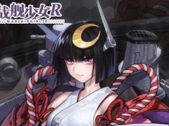 战舰少女R轰隆轰隆大作战复刻攻略大全：EX1