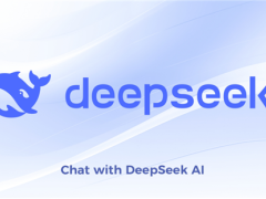 DeepSeek创始人老家成热门打卡地：家长带着孩子拍照打卡